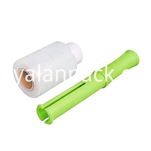 hand stretch film hand stretch film